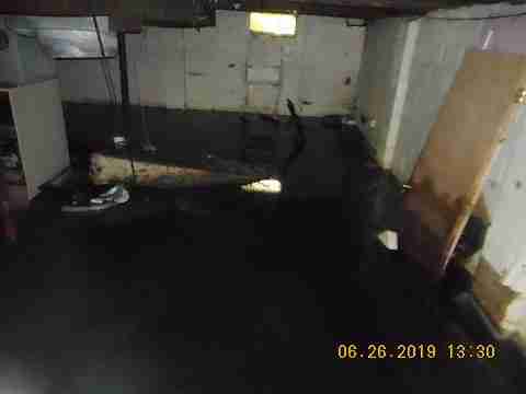 19707 Gilchrist (12)_m.jpg